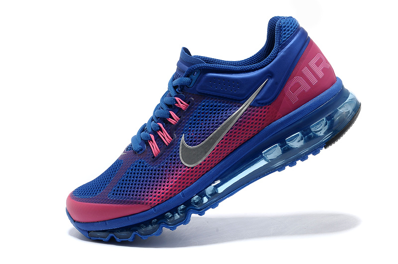 AIR MAX 2013 41-46 [Ref. 09] - Cliquez sur l'image pour la fermer